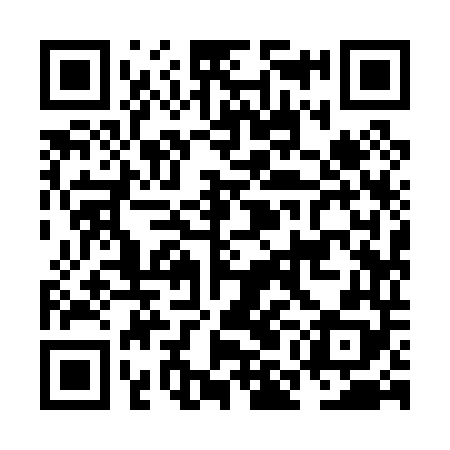 QR code for NMI048