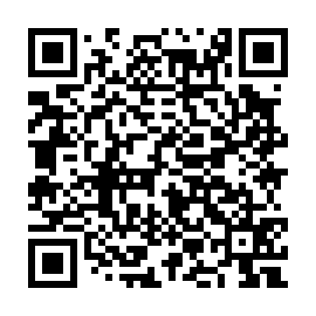 QR code for NMI075