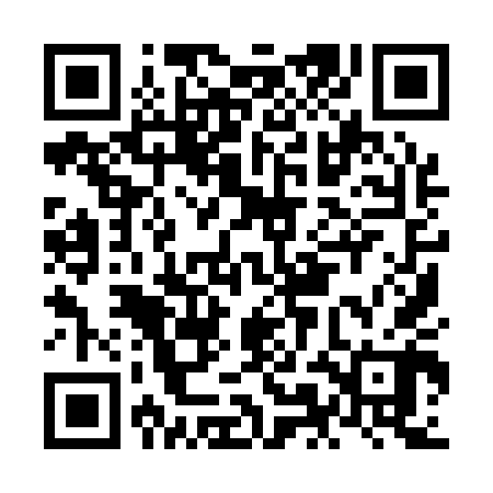 QR code for NMI140