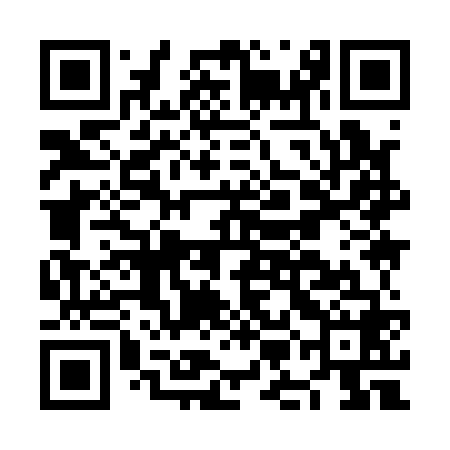 QR code for NMI168