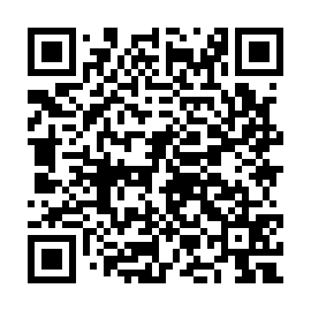 QR code for NMI175