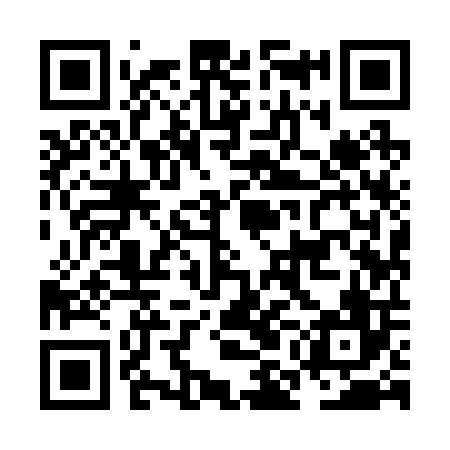 QR code for NMI206