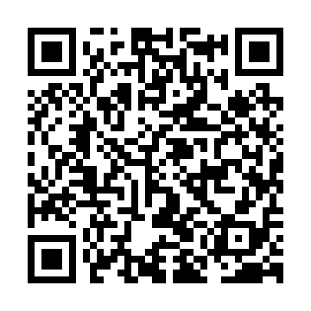 QR code for NMI218