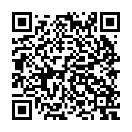 QR code for NMI246