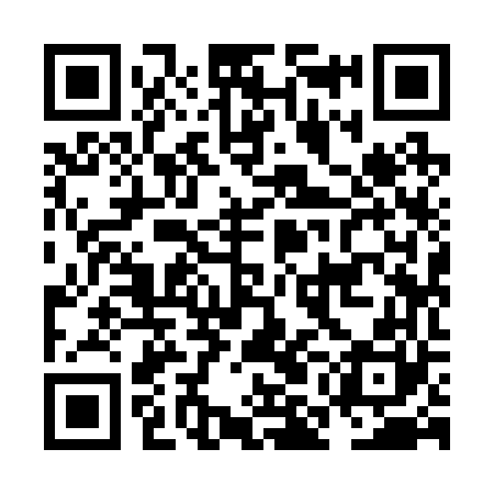 QR code for NMI260