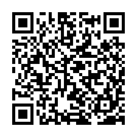 QR code for NMI294