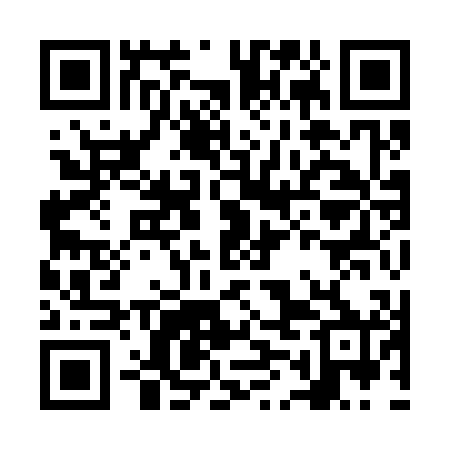 QR code for NMI300