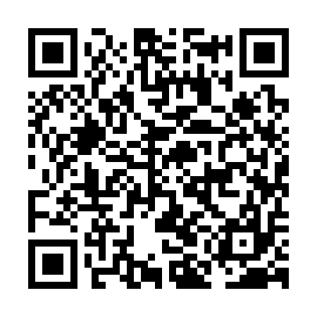 QR code for NMI317