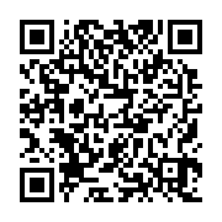 QR code for NMI323