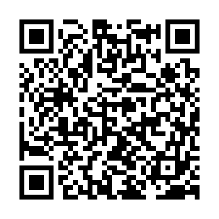 QR code for NMI373