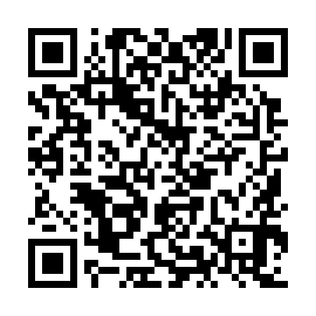 QR code for NMI390