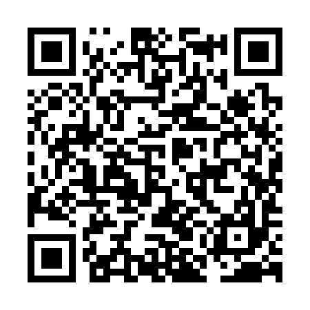 QR code for NMI397