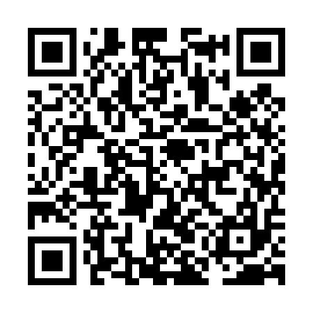 QR code for NMI417