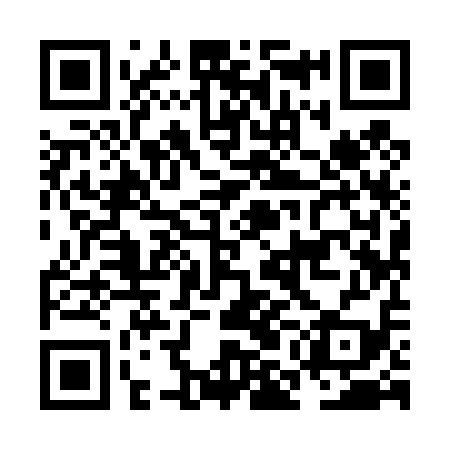QR code for NMI419