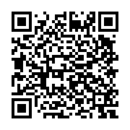 QR code for NMI452