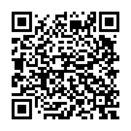 QR code for NMI456