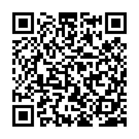 QR code for NMI458