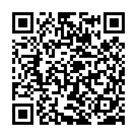QR code for NMI468