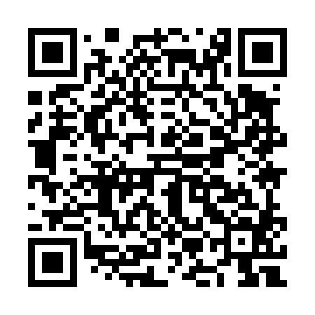 QR code for NMI484