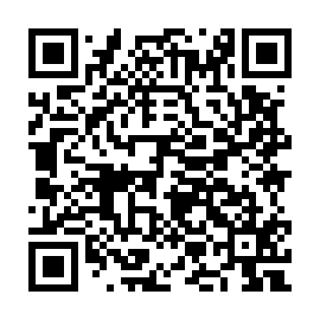 QR code for NMI515
