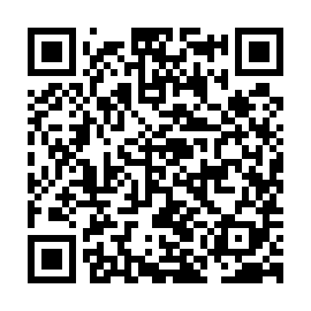 QR code for NMI589