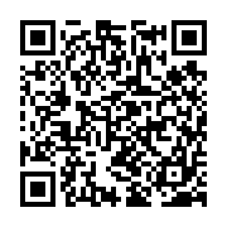 QR code for NMI617