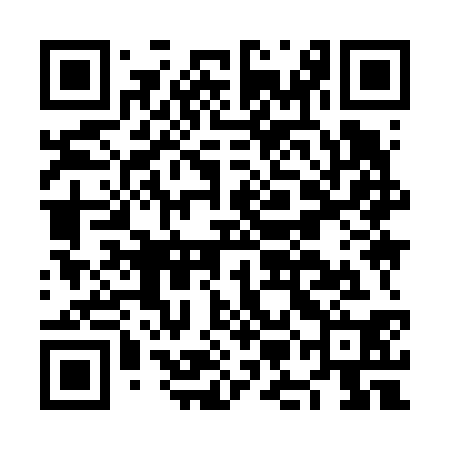QR code for NMI630