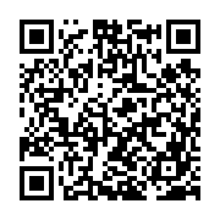 QR code for NMI666