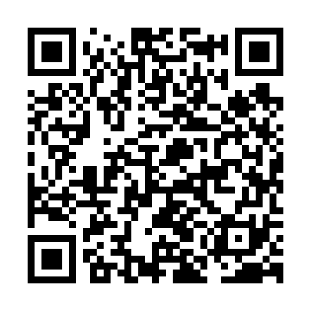 QR code for NMI671