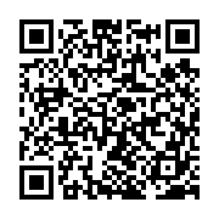 QR code for NMI672