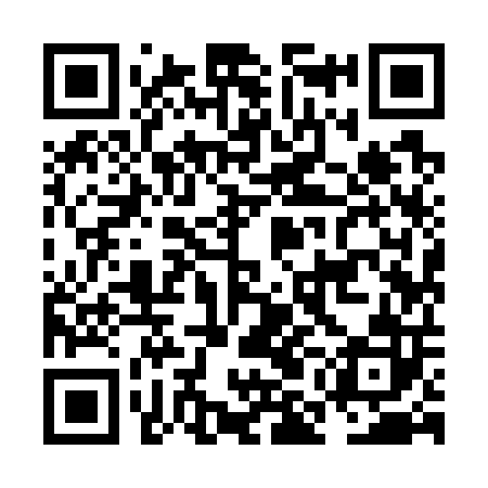QR code for NMI702