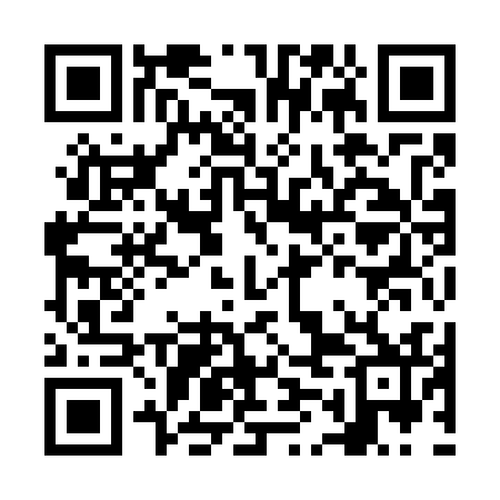 QR code for NMI732