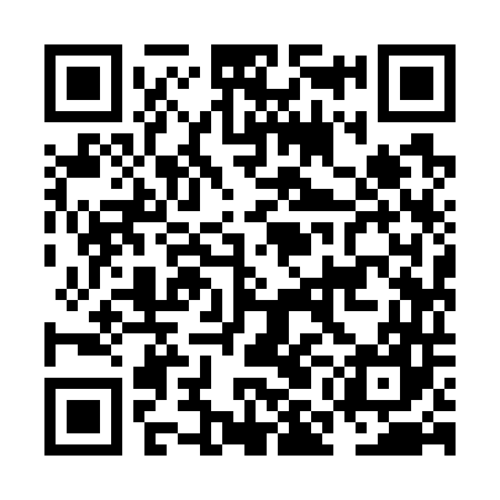 QR code for NMI747