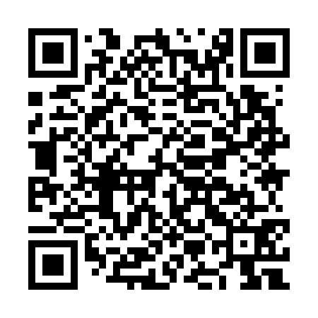 QR code for NMI771
