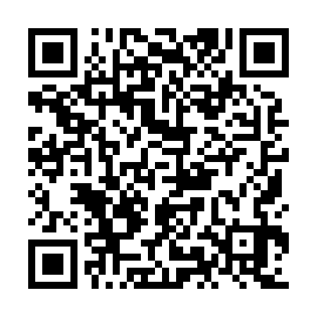 QR code for NMI833