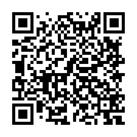 QR code for NMI859