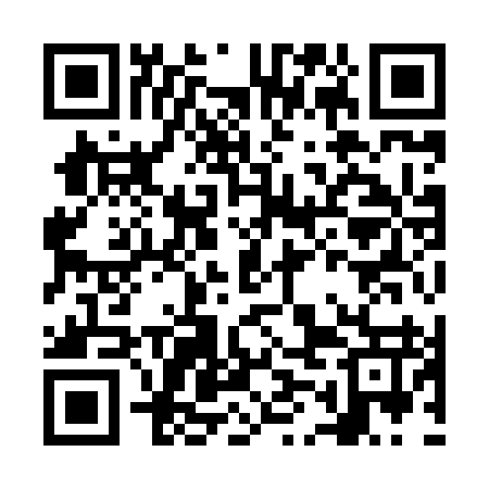 QR code for NMI897