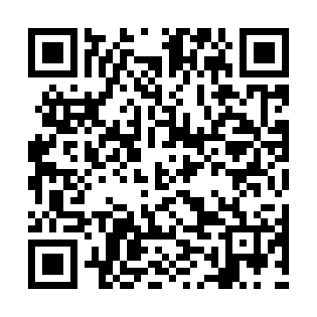QR code for NMI926
