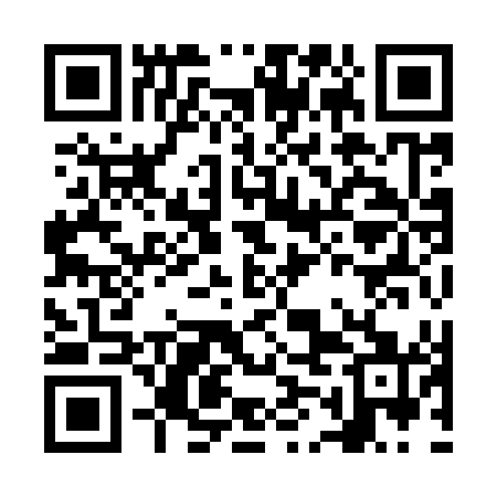 QR code for NMI941