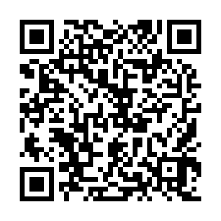 QR code for NMI942
