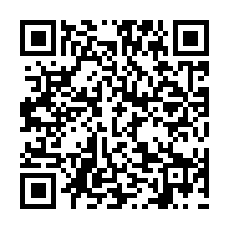 QR code for NMI949