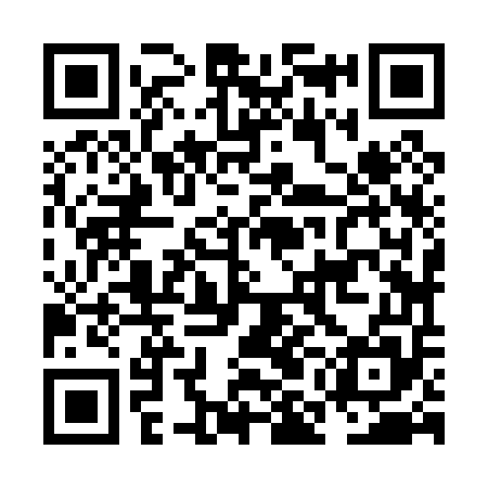 QR code for NMJ055