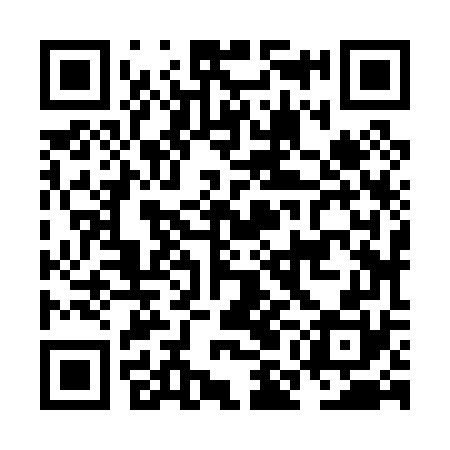 QR code for NMJ070