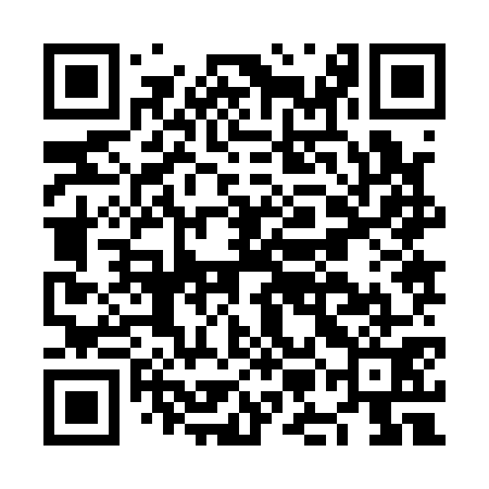 QR code for NMJ171