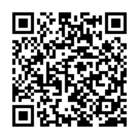 QR code for NMJ178