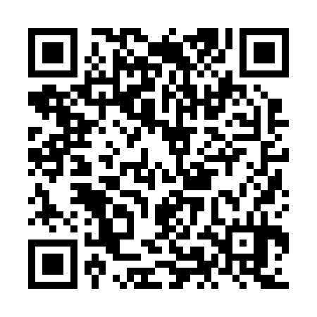 QR code for NMJ234