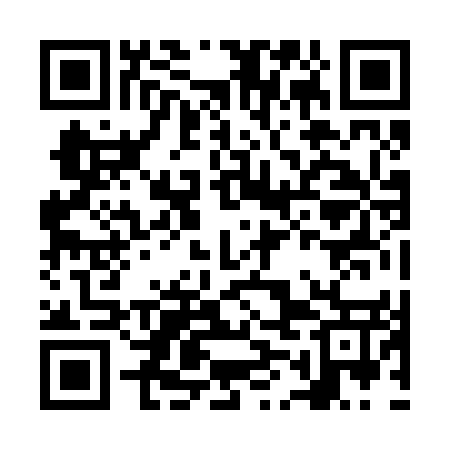 QR code for NMJ257