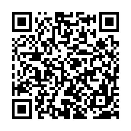 QR code for NMJ316