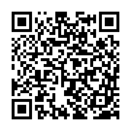 QR code for NMJ343