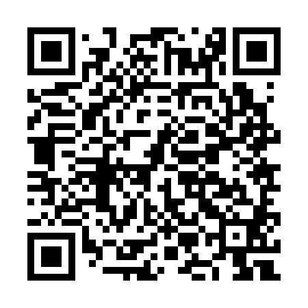 QR code for NMJ380